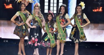 Concurso Miss Maranhão deve ocorrer em dezembro