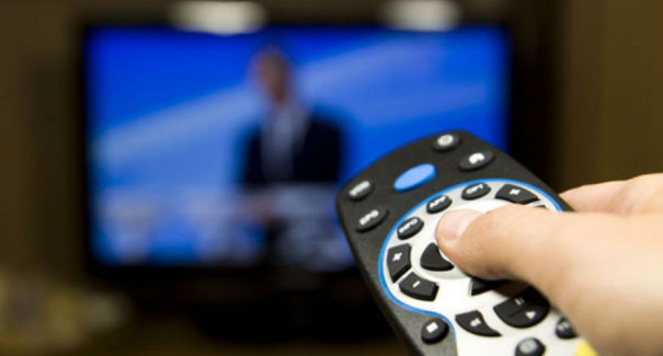 Propaganda eleitoral: Confira o tempo dos candidatos a prefeito de São Luís na TV e no rádio