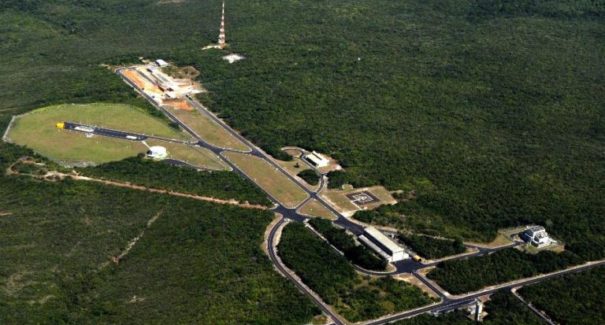 Em defesa de quilombolas, congresso americano ameaça barrar acordo com  Brasil e EUA