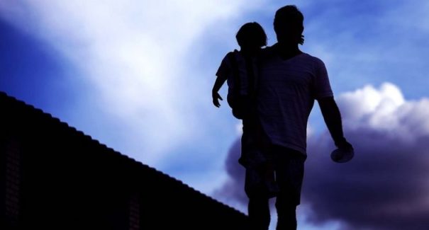 27 crianças estão à espera de adoção em São Luís