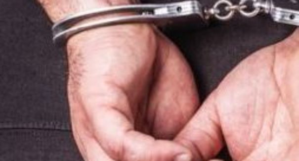 Suspeito de ameaçar companheira é preso em flagrante em Chapadinha