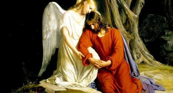 Confira 10 coisas sobre o seu Anjo da Guarda