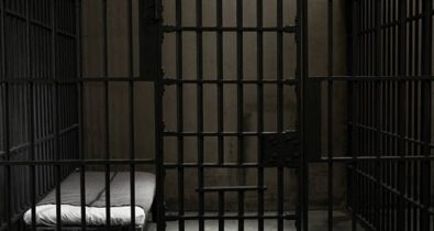 O Ministério Público pede a suspensão da inserção de uma penitenciária em Carolina