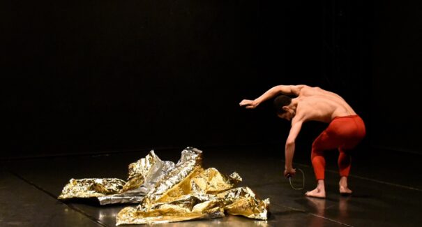 Agenda Impar: vem conferir a programação cultural deste fim de semana