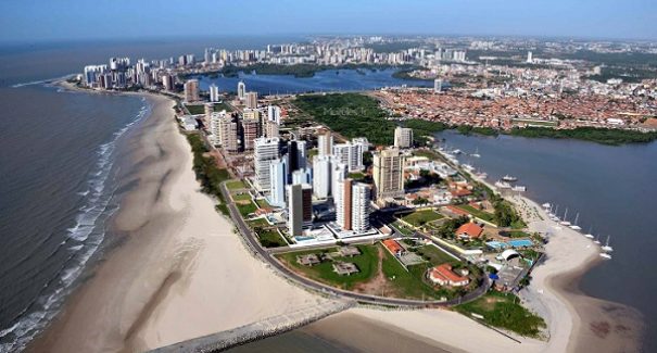 Foram abertas as inscrições para o auxílio emergencial para guias e transportes turísticos