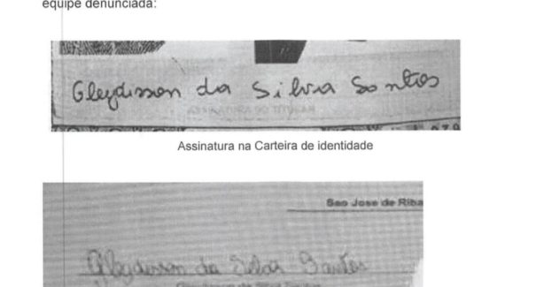 Imperatriz denuncia Moto por suposta irregularidade em assinatura de contrato