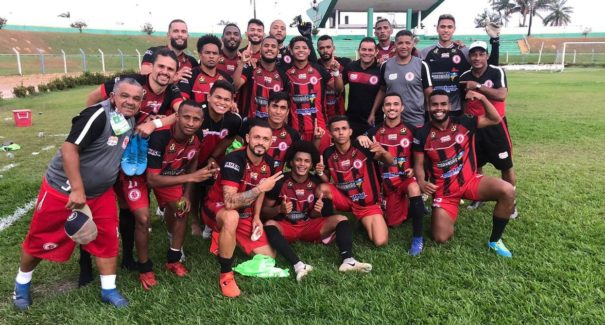 Com duas vitórias seguidas, Juventude se consolida na briga pela classificação à próxima fase
