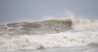 Maranhão pode sediar etapa do Circuito Brasileiro de Surfe em 2021