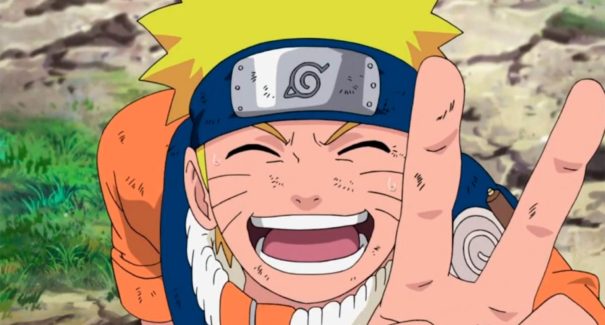 Dica: Três animes em série para você assistir na Netflix