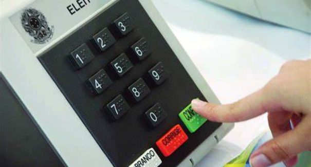 Deficiente é obrigado a votar? Veja como pedir dispensa!