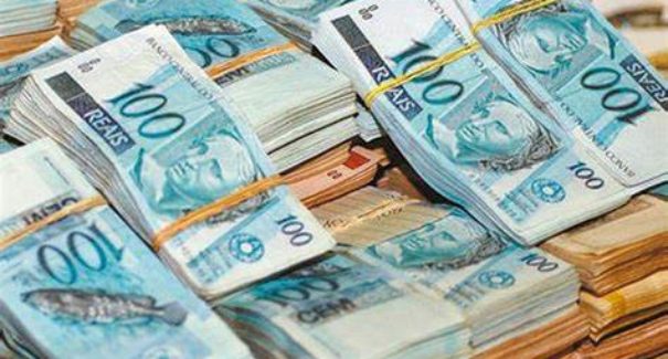 Conheça as principais diferenças entre o Fundo Partidário e Fundo Eleitoral