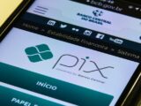Banco Central reduz limite de Pix em celulares novos e adia Pix automático
