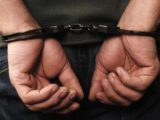 Homem é preso suspeito de participação em latrocínio de comerciante