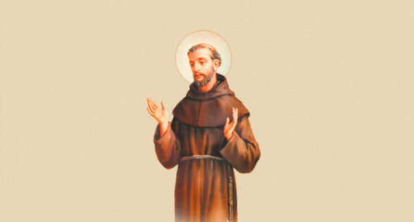 Dia de São Francisco de Assis: Simpatias do santo padroeiro dos animais, pobres e doentes