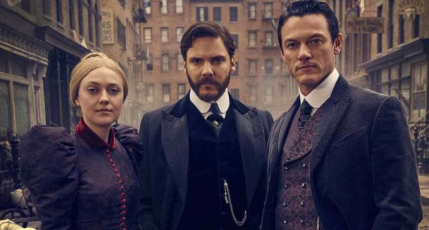 Netflix: Veja os lançamentos de filmes e séries da semana