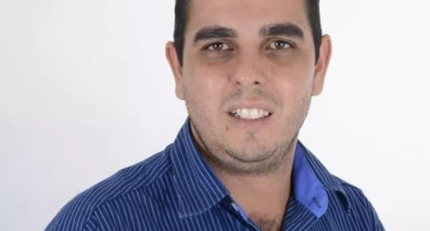 Homem é morto com tiros na cabeça enquanto aguardava atendimento na UPA