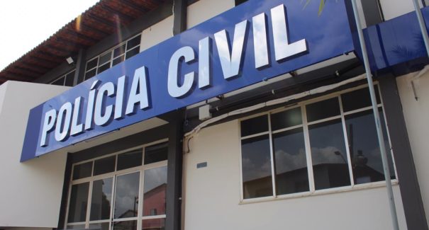 Mais de 200 máquinas caça níquel são apreendidas durante operação policial