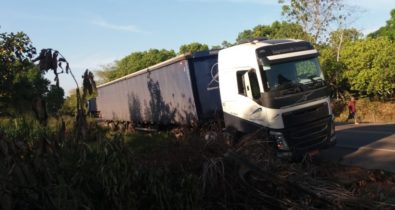 Feriadão: Balanço da PRF registra 3 mortes nas estradas
