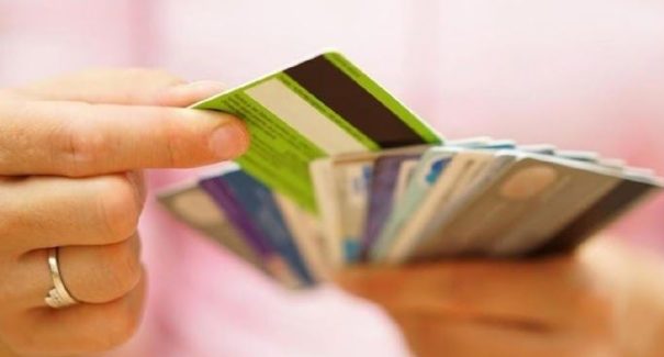 Passo a Passo: Como consultar Score de crédito?