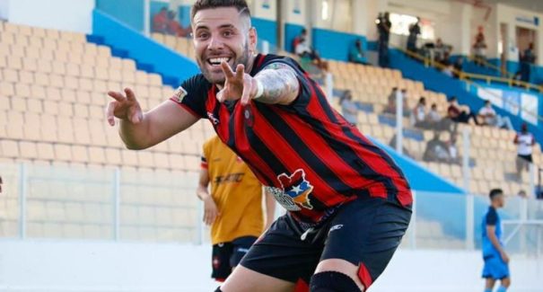 Em jogo de cinco expulsões, Moto e Santos-AP ficam no empate de 2 a 2