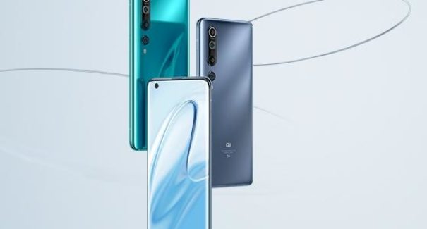 Apple desce e Xiaomi se torna a terceira maior empresa de smartphones do mundo