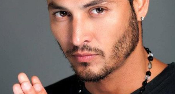 Morte de ex-menudo Anthony Galindo alerta sobre decorrências da depressão