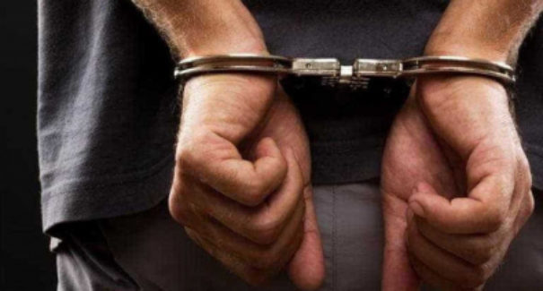 Adolescente integrante de organização criminosa é apreendido pela Polícia Civil