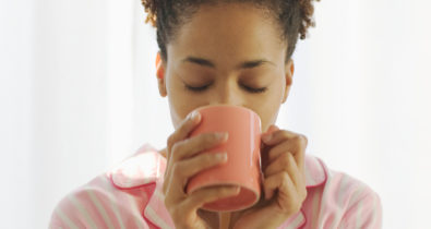 Café! Confira quatro benefícios que essa bebida pode trazer para você