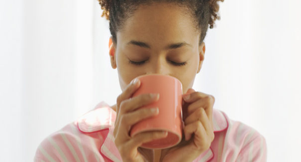Café! Confira quatro benefícios que essa bebida pode trazer para você