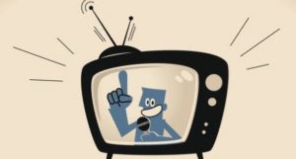 Veja quanto tempo de propaganda eleitoral de rádio e tv tem seu candidato