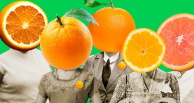 Eleições 2020: O que são candidaturas laranjas femininas?