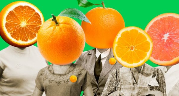 Eleições 2020: O que são candidaturas laranjas femininas?