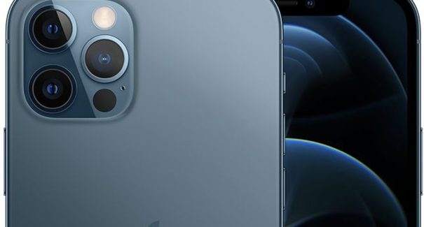 Iphone 12 é anunciado em evento oficial nesta terça-feira (13); Confira os detalhes