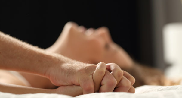 Dia do Sexo: veja como é a performance de cada signo na cama