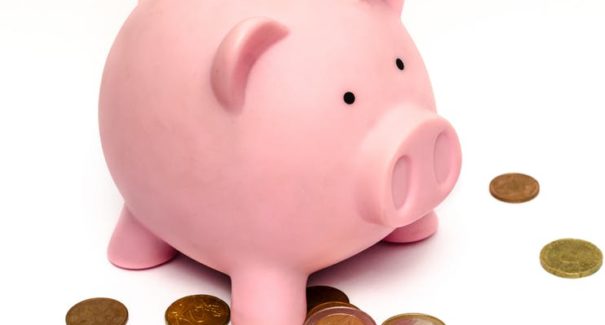 Veja 3 sites que te ajudam a economizar na hora das compras