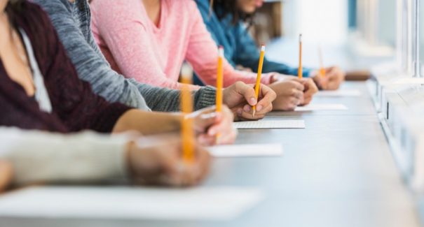 Concursos públicos no Nordeste: veja editais com inscrições abertas nesta semana