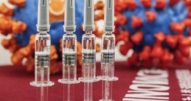 Confira 7 perguntas sobre a vacina do Butantan