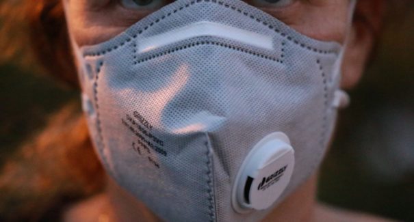 Óbitos: Maranhão possui queda no registro de mortes por Covid 19 em julho, agosto e setembro