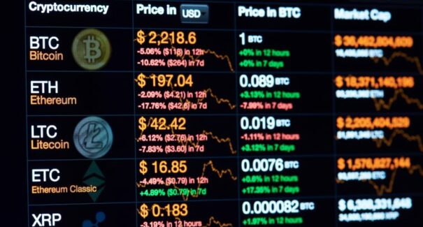 CPI das Pirâmides Financeiras realiza duas audiências nesta semana