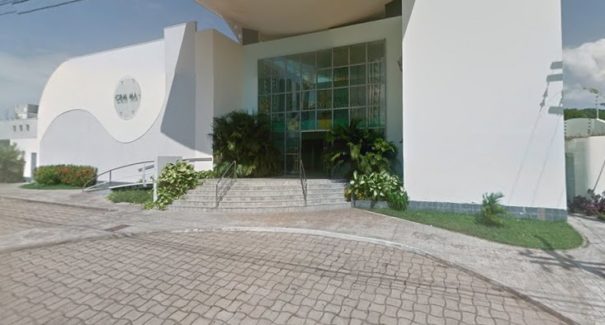 Homem que teria comprado diploma falso de medicina é preso em São Luís