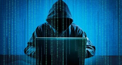 Criminosos utilizam sites falsos de cadastros do Pix para roubar dados