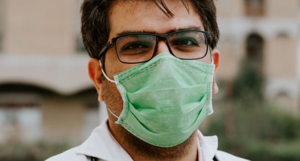 Notícia boa! No Maranhão, 175.201 pessoas estão recuperadas de Covid-19
