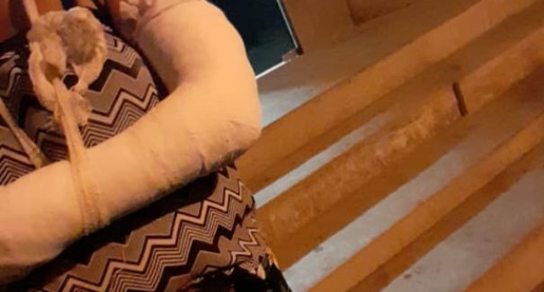 Com mais de 300 denúncias, aumentam casos de agressão a mulheres em Imperatriz