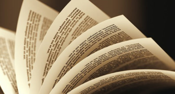 Confira 5 livros maranhenses que você deve ler