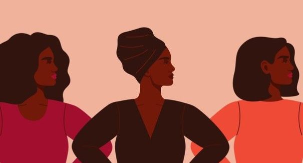 Eleições 2020: Mulheres negras são 28% dos brasileiros, mas têm baixa participação política