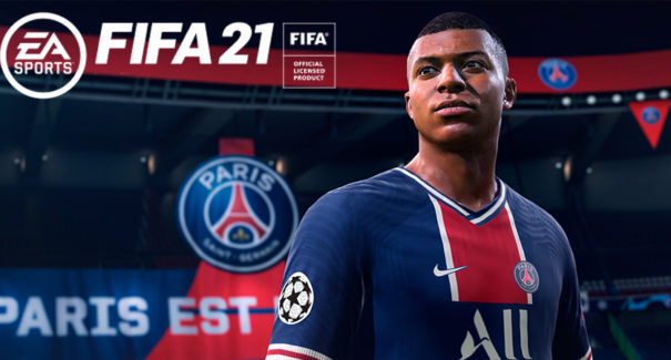 Diversão em casa? Veja 3 dos jogos mais aguardados de outubro