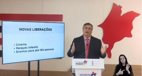 Anvisa não concede pedido de importação da Sputinik V