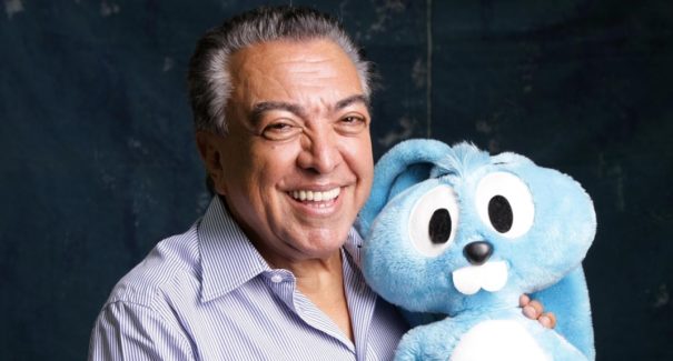85 anos de Maurício de Sousa! Veja quatro personagens marcantes do grande cartunista