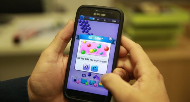 Sebrae oferece curso gratuito para desenvolvimento de empresas no setor de games