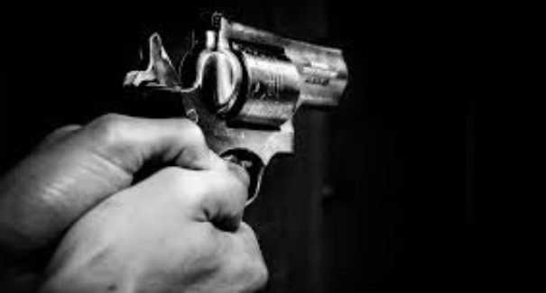 Policial militar reformado sofre tentativa de homicídio